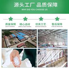 �羳����ѷ���ҿ羳��Ƭ�������ֹ���ֲ��100Ŀ��ƴ�Ӵ��������