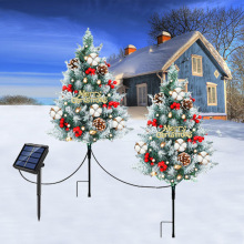 2024¿羳N ͥԺز}Q ӟС}Q仨hٗlbƷ