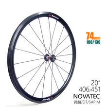 ������20��406/451Ȧ�x݆�M74�_�n100/130/A551/F482�ۯBС݆