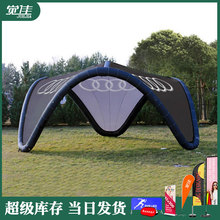 �羳��⎤���������_�V����Ļ���ͻ�ӠI�N����¶�I�����