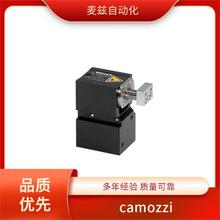 �������� ��ïʢ ���� K8000-505-K25/C1 ELETTROVALVOLE camozzi