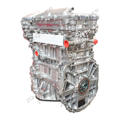 Engine assembly Camry Lexus 1AR-FE 2.7L
