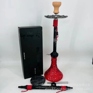 �S�ҹ���ˮ�����Y�а��b��̖���P䓲��|���_˹ˮ���ι����hookah