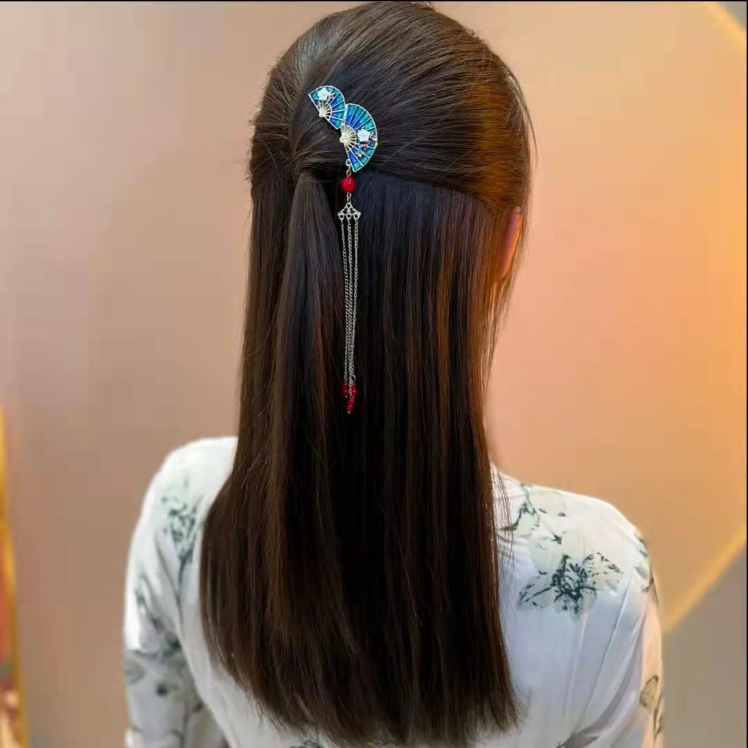 12585c95bcc748f79ed6b8760e35ce