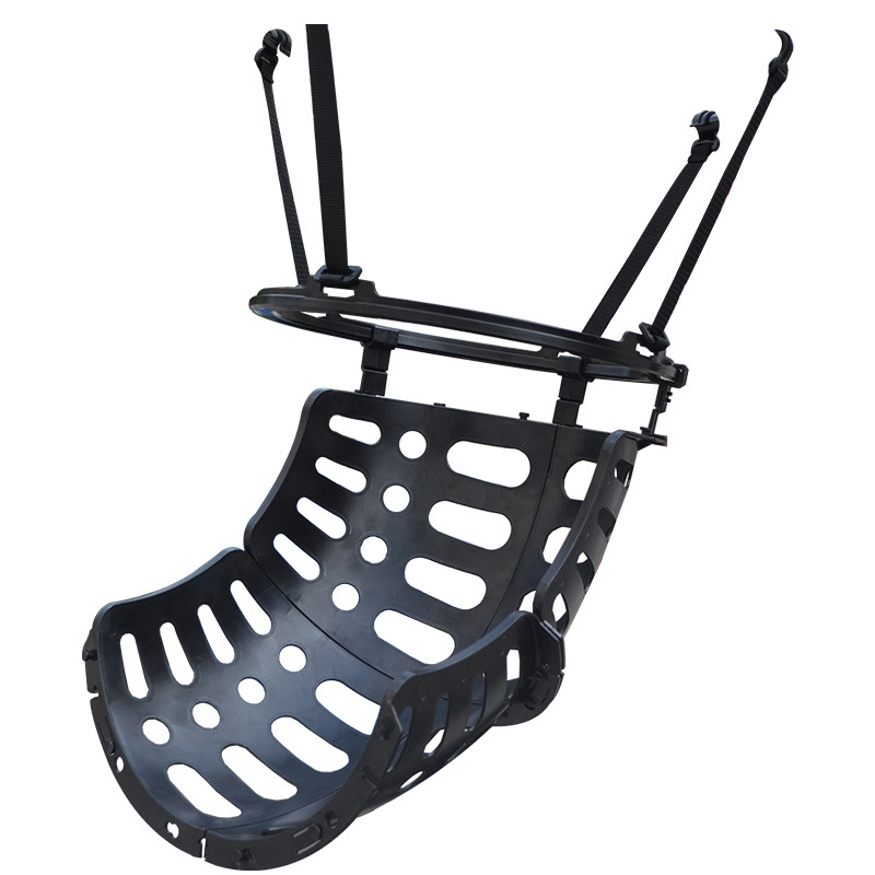 Soporte de baloncesto profesional nuevo dispositivo de disparo simple y retorno entrenador de pitcheo Punto Fijo interior Dispositivo de pitcheo universal