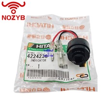 ZX200 ZX200-5A ZX330 ZX330-3����������������15831-11090�ĸ�
