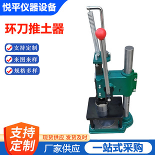 �h��������ȡ���h�����Ƴ���61.8/79.8/70mm����ԇ򞌣�ÏS�ҹ���
