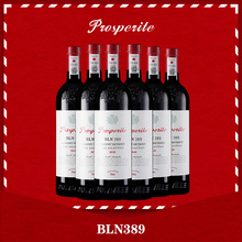 ĴMBLN389t6ƿϼ޸ɼtѾƶYbƿb