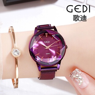 GEDI�����W�t���˱�Ů����ˮ������Ůʿ�ֱ�W�����s��������