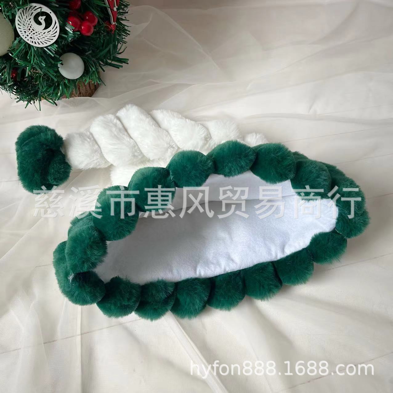 微信图片_20240409082545