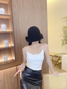 �Ŀ���������o�p�޼����؉|����Ĩ�ش����@С������o�p�@С��
