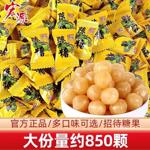 ��Դ�Ƥ������bԒ÷ˮ��ζ�����ǹ�ɢ�b�Y��ϲ�����l�k������ʳ