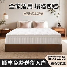 �غ�ϣ���D��Ƶ�ӛ���޺��d���|��������ϯ��˼���ⷿ���|by