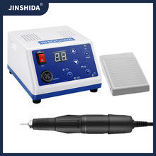 MARATHONĥC45000DN4+H37LN늄ʯXCĥ