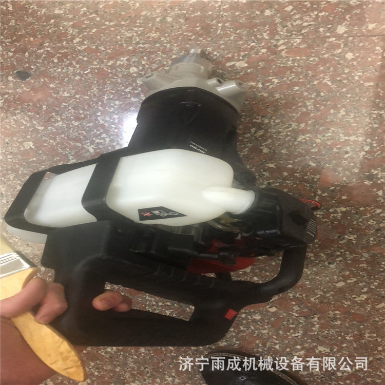 67164e94bb76f92f8bbabcaaa5a18a