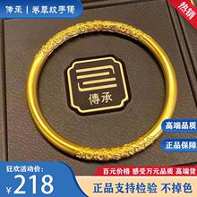 ��߸Ǭ��Ȧɳ�����CŮ�Ϸ��a����ݼy���C���S��������Ȧ�]���C��