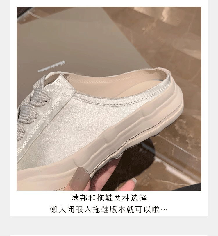 未标题-1_05.gif