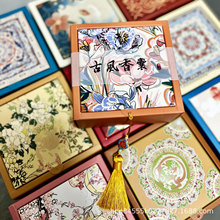 �¿���L���ҶY������մ��Ї��L�Y����b������ռ{������Y��