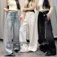 ˼������ʽ�ع���������ţ�п�Ů2026�����¿�������ݰٴ��ϵؿ�