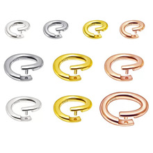 925���y��ڿۿ��{����朿� DIY�������⺸��DIY�������_�ڿ�