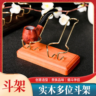 ��Ʒ�S�Ҍ�ľ�ζ�λ�����܄��⟟��չʾ�܌�ľ����ٟ�����H