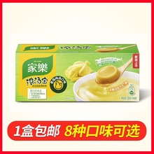 �✫����ĸ�u�✫�ϝ�s�ߜ����÷�����ʳ����128g/��4�K�b�i�ǝ�