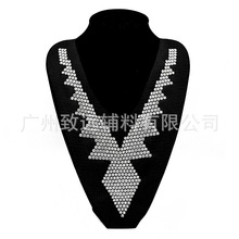 �S�N�W��צ�������IV�Iˮ荕r��Ů�bDIY�Ʒ������I�Ӱٴ�r��