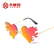 �W���r���¿�o�����̫��R ���Խ�������ī�R�羳����̫����R
