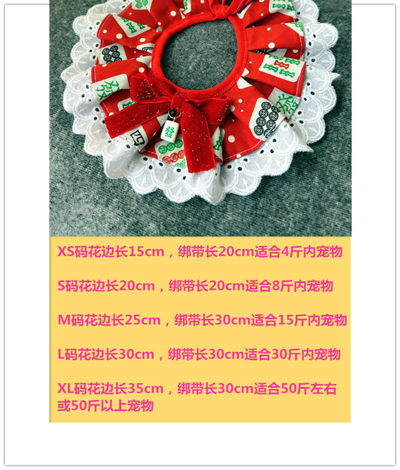 微信图片_20221018190533_副本_副本_副本.j