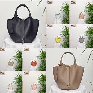 ��Դ�^���S�����l���QTOGO�^��ţƤ18CM��̖�˻@�������ˮͰŮ��