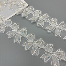 ��X�齑ë�º����N���ػ�ͯ�bţ��ѝ�b��l���a�����Q���b�o��