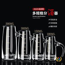 ?����˹���̶ȷ־����o�U�����Ƶ�������ʽ�׾Ʒ־����־�