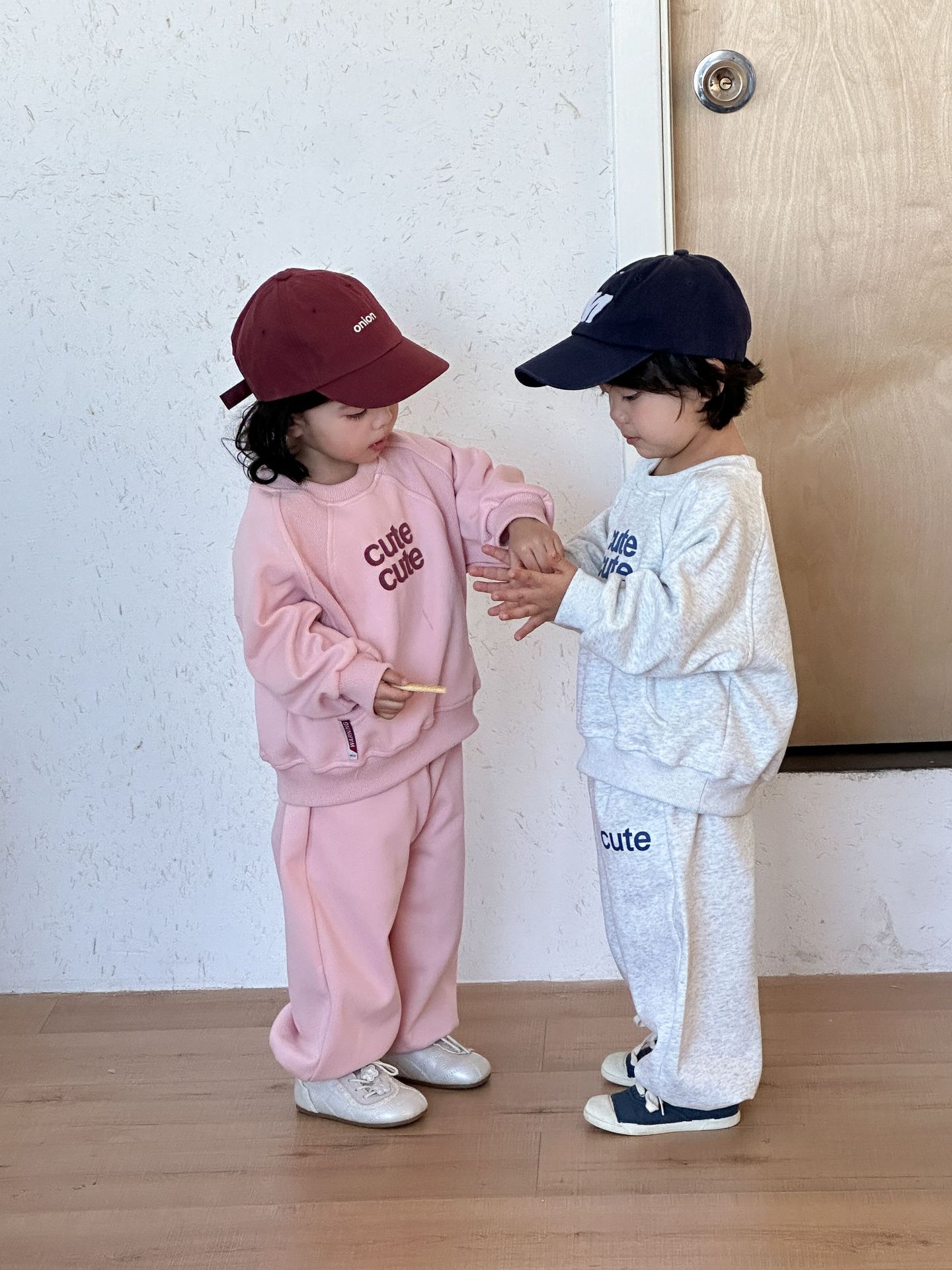 2025-11-29 114636.jpg