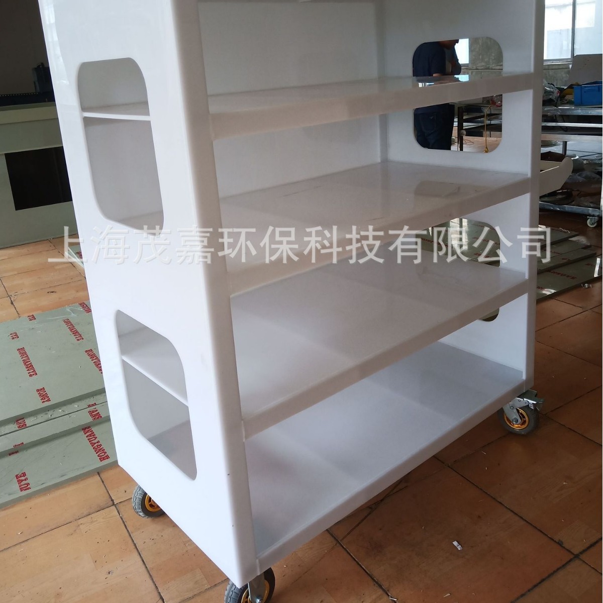 2023-10-09 10:26:56.jpg