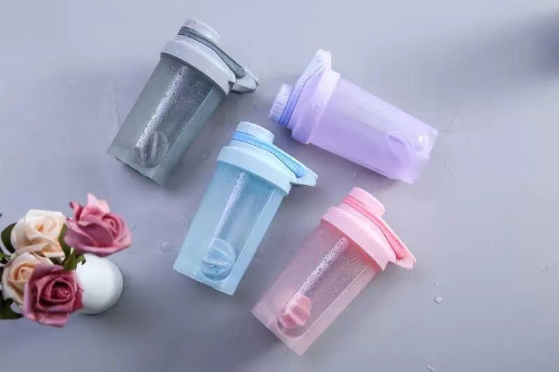 08b64ac0791d20e27a820cce9baf1c