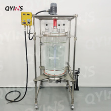 ����Һ�̷��x�����͌�����s�������ĺϳɶ๦�؜ؾ�׼�����s��Һ