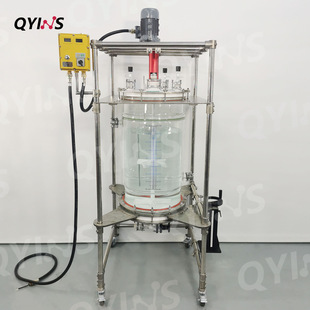 ����Һ�̷��x�����͌�����s�������ĺϳɶ๦�؜ؾ�׼�����s��Һ