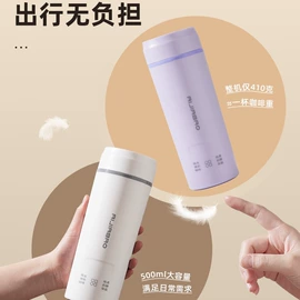 保鲜盒、饭盒;保温桶;压力锅