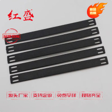 MS-90̖aϵͺ|־Иӛ̖늾|⽉