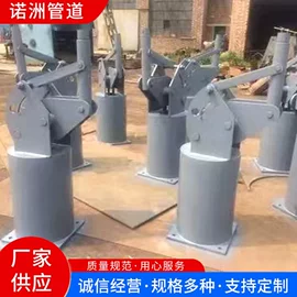 管道辅助材料;管夹;锅炉配附件