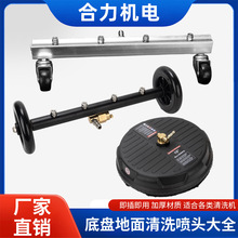 ��܇���ݵ�ױP��ϴ�߉�ϴ܇��ϴ�C�����^������·ϴ�����O��h�l