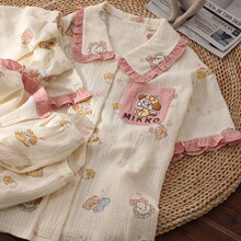 �޼�˯��Ů�ļ������ѝ�p�Ӽ���������Ů�Ҿӷ��_���Lѝ�������b