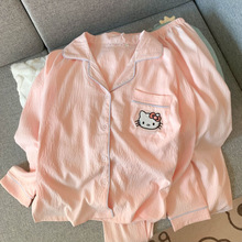 2026�¿�ļ�Ů������녶�������˯���L���Lѝ�Ҿӷ��ɼ����b