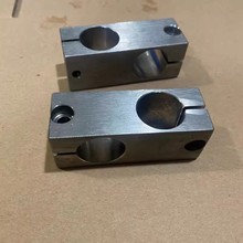 ���P�ʮ�����B�Ӽ� ʮ���B�ӉK ��ֱ�B�Ӽ����S�i�o�̶��A����A