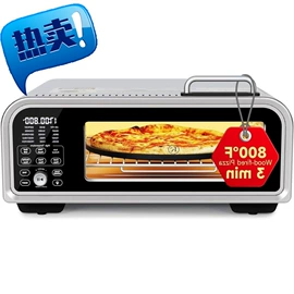 电热水壶;电风扇;搅拌机