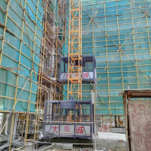 �S��ֱ�����B����؛�� �w�Ƿ����ش�ֱ�\����SS120䓽z�K����؛��