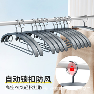 �X�Ͻ����¼��̨���L̫���X�¼������l����o���·����ӽ�����