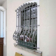 ߶呴FˇoڼӺ|ͥԺ̨Io QN