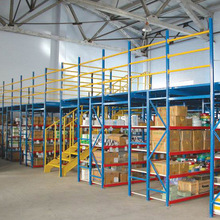 ?pw؛wʽƽ̨}}䓽Y͹䓶ӸӃ