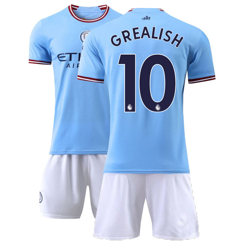 23 Manchester City Home No. 10.jpg